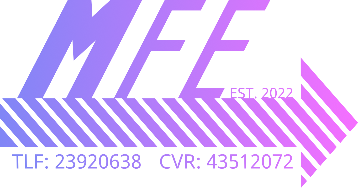 MFE